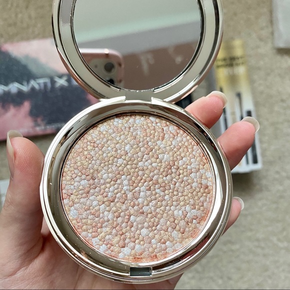 Makeup bundle - Picture 3 of 4